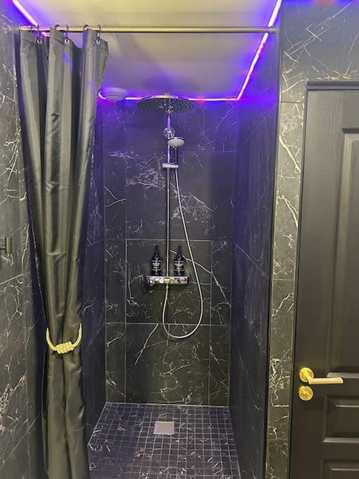 L'Etreinte, Gite De Charme Avec Jacuzzi Interieur Et Sauna Guéméné-sur-Scorff Zewnętrze zdjęcie